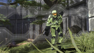 Halo3 071119 Thumbnail