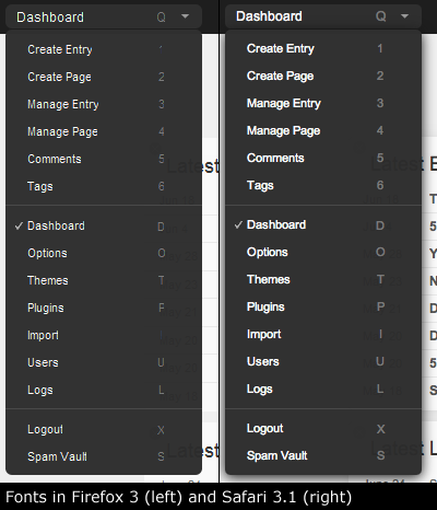 firefox3-fonts.png