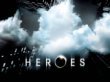 Heroes logo
