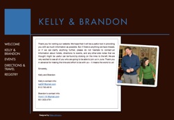 kbwedding-design-small.jpg